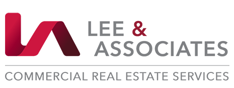 Lee & Associates